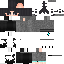 A Cool Skin for boys (this is a skin of SHAD0WWW skins)
