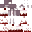 meioka gore but with blood
