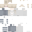 Wqel