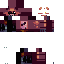 Foxy | Five Nights at Freddy's |