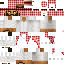 Zxmxz