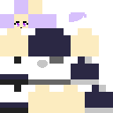 「requested realclass noskinbase remake」pamela