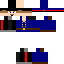 Brasscourt Officer