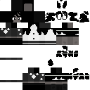 MOREEEEEEEEEEEEEEEEEEEEEEEEEEEEEEEE