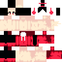 「requested realclass High Quality remake」olivia