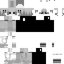 ♡ | Skin 102 | exports