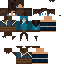 LQRDS
