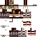 Stylized🔥Springtrap