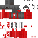 ♡ | Skin 217 | exports