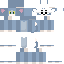 Plurp