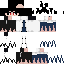 GanMC