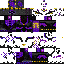 dark trench