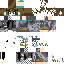 My Skin (maxxllgrtp)