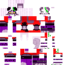 [Updated] Showbiz Pizza [Jumbo Plaza] Roxanne Wolf