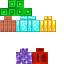 ores 6