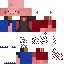 JOHN PORK ACADEMY  (skin fait par bastien)