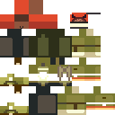 「requested realclass high quality pythonproject」Fightro brando（anti demon）