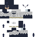 Batman Arkham Asylum HD