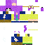 Normal Luna