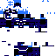 Rouxls Kaard | DELTARUNE