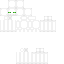 White Enderman