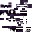 [YOU_CAN'T.MP4] Showbiz Pizza Shadow Bonnie//RWQFSASXC//RXQ