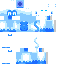 BTD6 : Ice Monkey