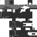 Leobotlast orengray soulless corruption v4