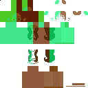 Latina baddie (Bella) in my gang