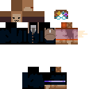 「requested High Quality」+_-Jayden-_+