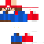 Mario (Super Mario)