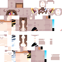 But God has a reason, A reason for you