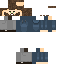 JakeyTMC