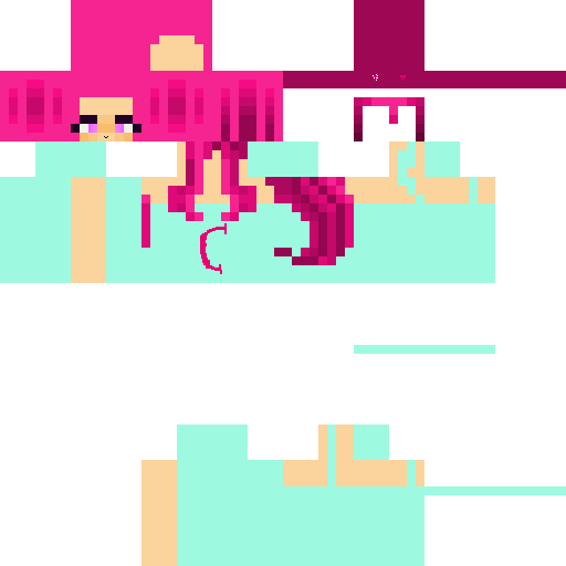 CandyMafiaBoss in my style!