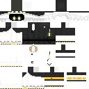 Serial Designation N