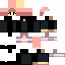 「requested high quality realclass pythonproject」shortcxke