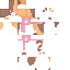 Cat calico
