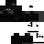 0000000000000007