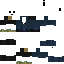 skin do rhaynerstumble