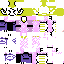 Asgore run over dess java version