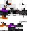 Ignited Lolbit