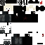 FANGT4SY