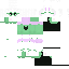 Ralsei (Hatless)