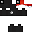 Ieii