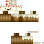 H0DL