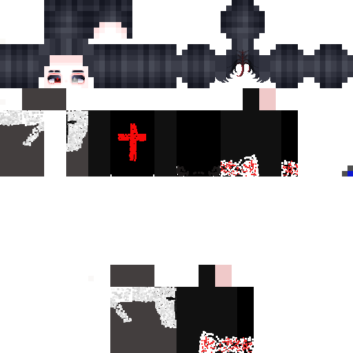 elegem van az életböl