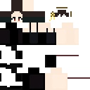 「requested high quality realclass pythonproject」yor forger