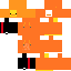 Mortysanchez