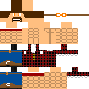 The titan of harvesting