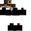 Chadlite